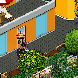 Community-Foto von Damue