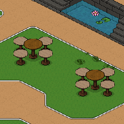 Community-Foto von Damue