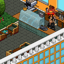Community-Foto von Damue