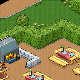 Community-Foto von Damue
