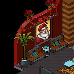 Community-Foto von Damue